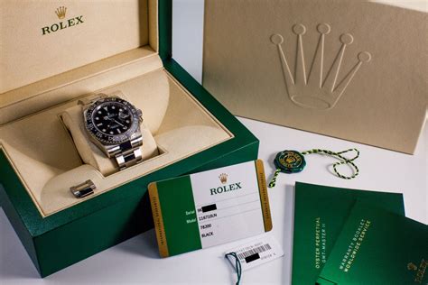 what does a rolex box look like|are Rolex papers genuine.